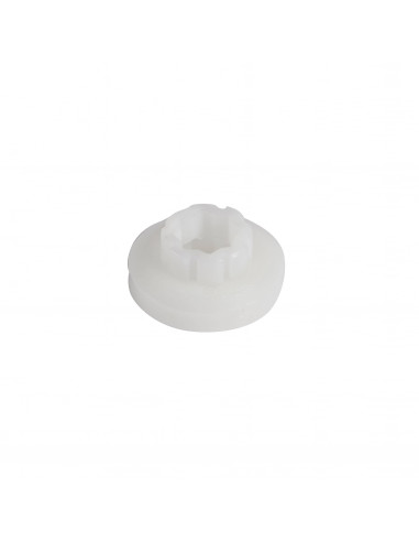 KIT PR12 CAME CONT 0175200 LEGRAND 200452