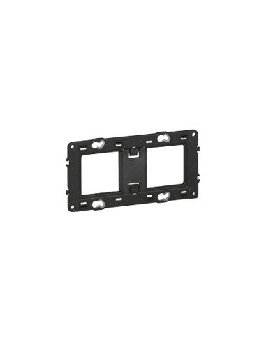 SUPPORT H/V4,5 OU 2X2M MOS-CEL LEGRAND 200922