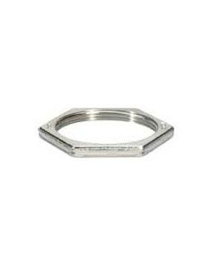 ECROU MÉTAL ISO 20 LEGRAND 386632