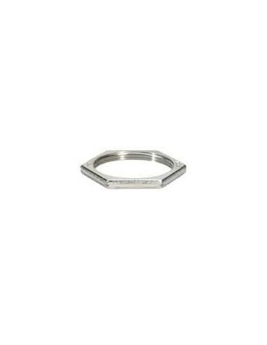 ECROU MÉTAL ISO 20 LEGRAND 386632