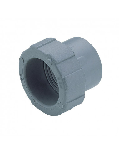 EMBOUT D16 GR LEGRAND 387070