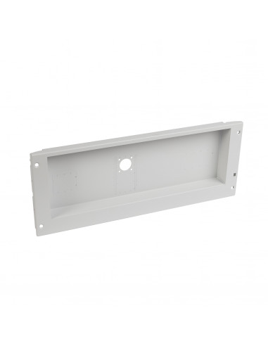 PLASTRON DPX3 160/250 AV ACCES LEGRAND 404682