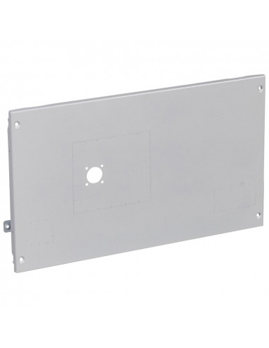 PLASTRON POUR DPX 630 AV ACCES LEGRAND 404683
