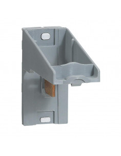 10 MODULES DE CONNEXION L2 LEGRAND 405248