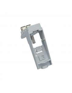 10 MODULES DE CONNEXION L3 LEGRAND 405249