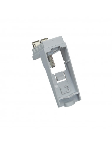 10 MODULES DE CONNEXION L3 LEGRAND 405249