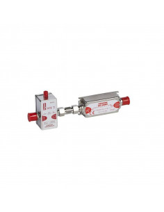 KIT DE REGLAGE SIGNAL TV-SAT LEGRAND 073953