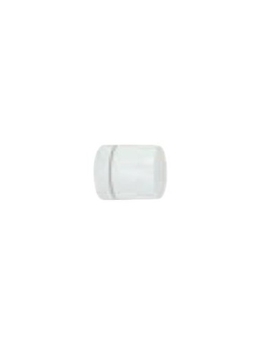 TETE MANUELLE BLANC ATLANTIC 850319