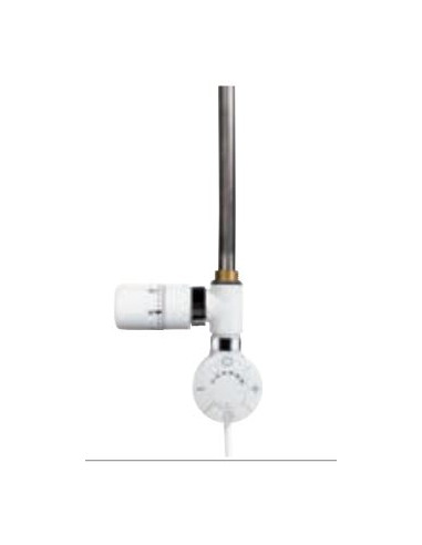 KIT RESISTANCE MIXTE 750W ATLANTIC 850324