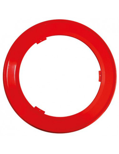Couronne Rouge Flamme 3000 Ral B.E.G LUXOMATIC COURONNE ROUGE FLAMME 3000 RAL 38143