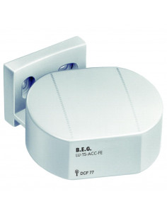 Antenne Radio Horloge Annuelle B.E.G CHRONOLUX TS-ACC-FE 92683