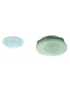 Kit Ip 65 Pour Pd9 B.E.G LUXOMAT KIT IP65-PD9 92958