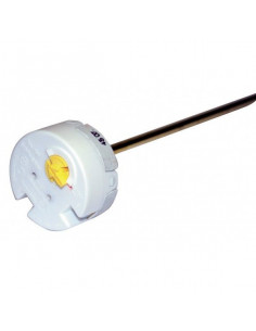 Thermostat TSE 270 COTHERM 703527