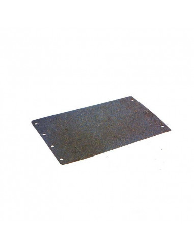 PATIN LIEGE 9404 MAKITA 193202-6