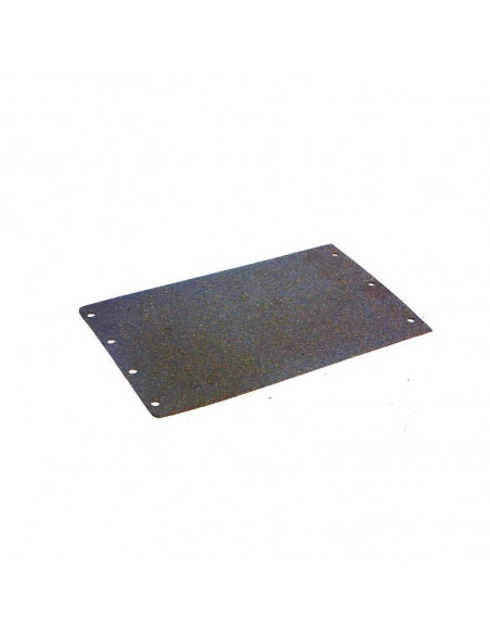 PATIN LIEGE 9404 MAKITA 193202-6