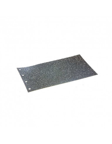 PATIN GRAPHITE 9404 MAKITA 193201-8