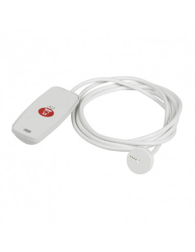 MANIPULATEUR 1 FONCTION MOSAIC LEGRAND 078201