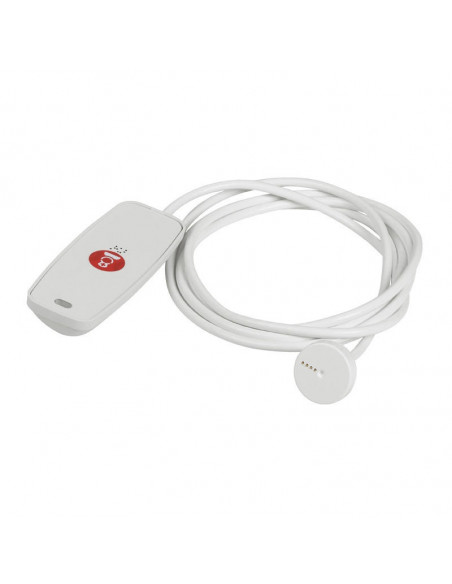 MANIPULATEUR 1 FONCTION MOSAIC LEGRAND 078201