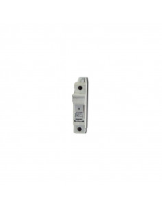 COUPE CIRCUIT SP38 10X38 NEUTRE LEGRAND 021400