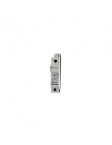 COUPE CIRCUIT SP38 10X38 NEUTRE LEGRAND 021400