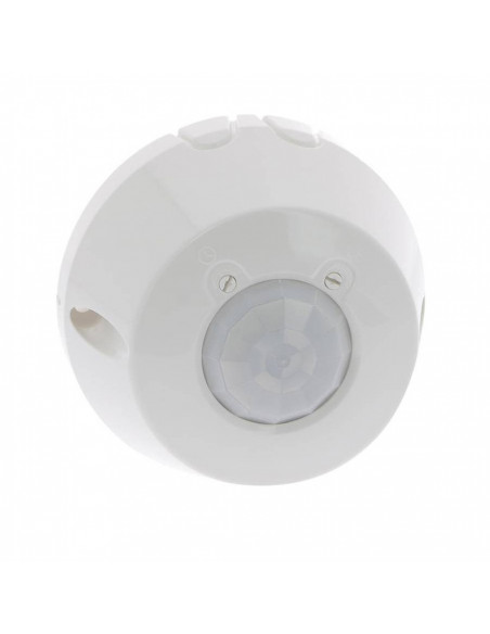 DETECT PIR PLAF SAILLE 360 LEGRAND 048948
