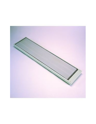 CASSETTE RAYONNANTE THERMOR SUNAIR