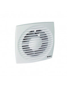 Extracteur d'air Aldes Design 100 H 11022302