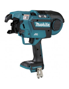 Pince à ligaturer (Produit seul) MAKITA DTR180ZJ
