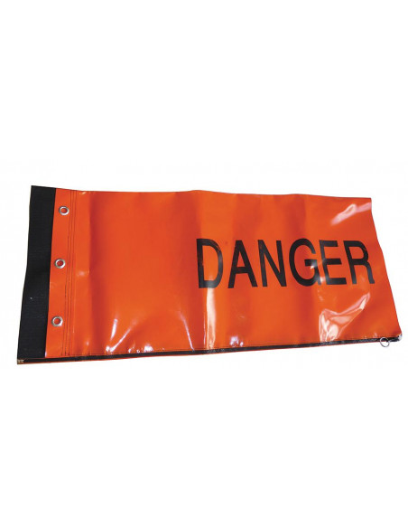 ENVELOPPE PROTECTION 7m RAPID'PRO  MICHAUD EA006