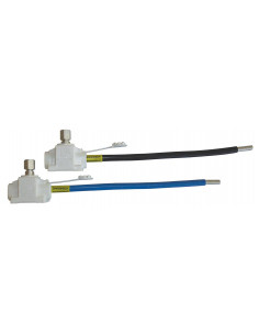 TROUSSE 2 EBCD 35-16 (1N+1B) MICHAUD HB001 2
