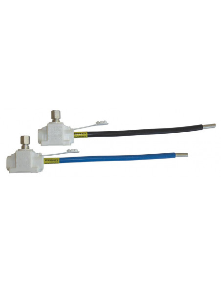 TROUSSE 2 EBCD 35-16 (1N+1B) MICHAUD HB001