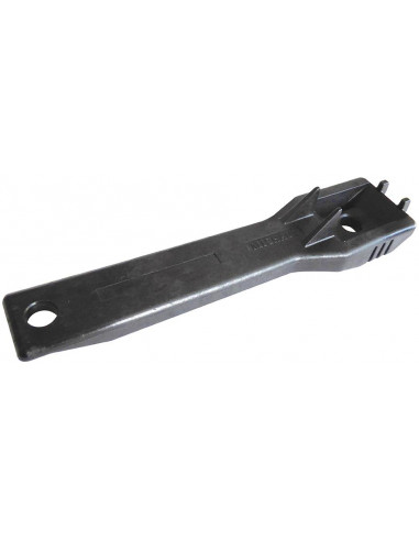 CLE DE MAINTIEN CBS/RDP MICHAUD K004