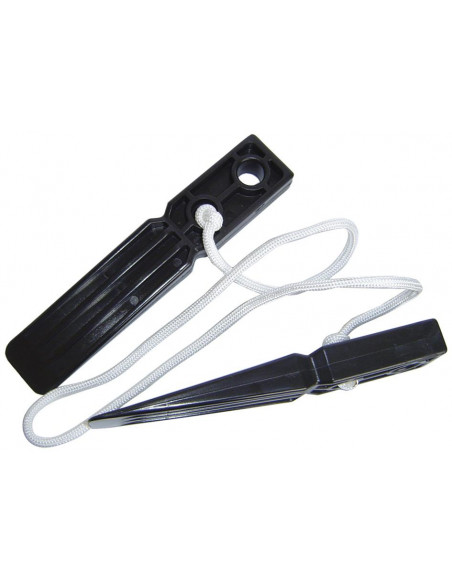 ECARTEUR A COINS  MICHAUD K005
