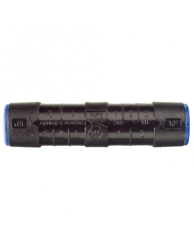 MANCHON PREISOLE MJPB 16  MICHAUD K039