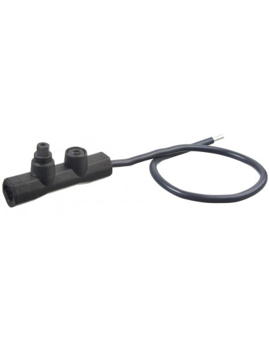 EMBOUT REDUCTEUR DENUD. 25-95  MICHAUD K127