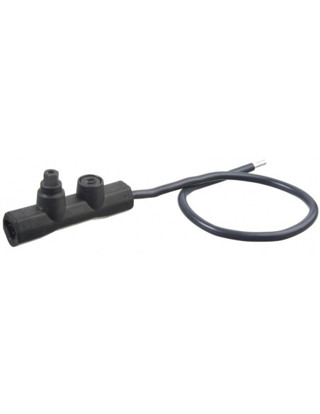 EMBOUT REDUCTEUR DENUD. 25-95  MICHAUD K127