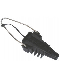 PINCE D'ANCRAGE AVEC ANSE - PA 25  MICHAUD K307 2