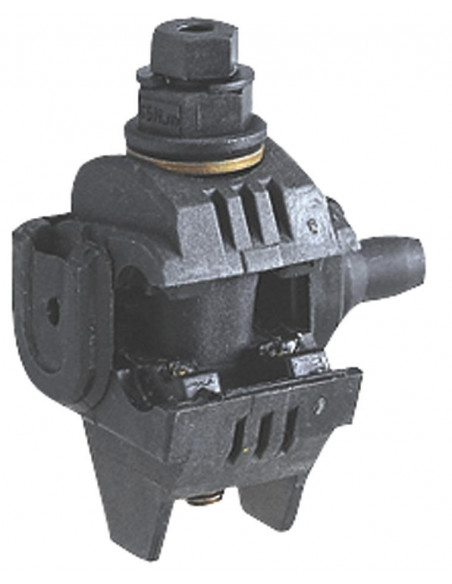 CONNECTEUR CBS/CT 25  MICHAUD K322