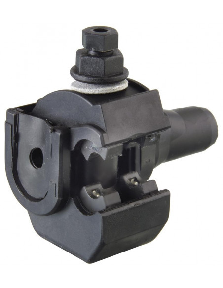 CONNECTEUR CDRS/CT 150-95  MICHAUD K355