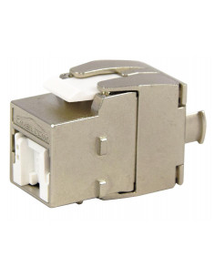 SACHET 4 RJ45 BLINDEES Gr2TV MICHAUD LB018 2