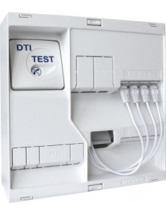 TABLEAU DE COMMUNICATION NEO Gr1 QUAD MICHAUD LB104 2