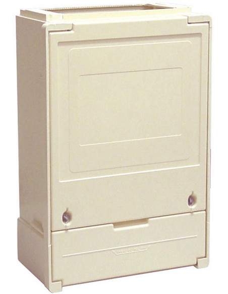 SOCLE SIMPLE S20  MICHAUD N005