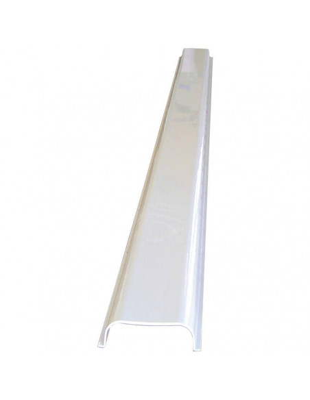 GPC 140.50 GRISE  MICHAUD N278