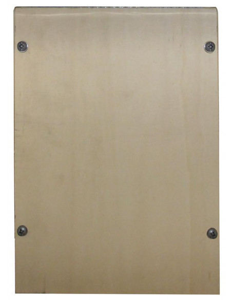 PANNEAU POLYVALENT CIBE MICHAUD N746