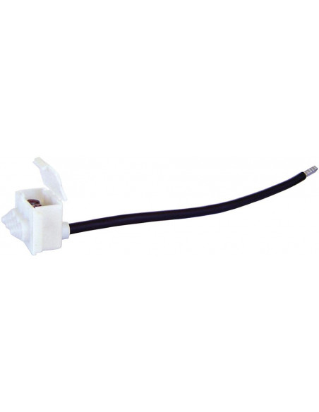 EMBOUT TRIPLE SORTIE DE DISJONCTEUR  MICHAUD P115