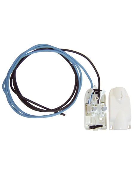 RALLONGE DI MONO 2m  MICHAUD P617