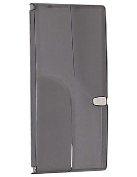 PORTE TRANSPARENTE 3 RANGEES  MICHAUD Q331