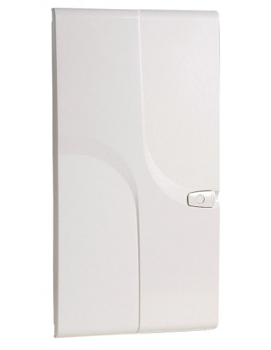 PORTE OPAQUE 3 RANGEES  MICHAUD Q332