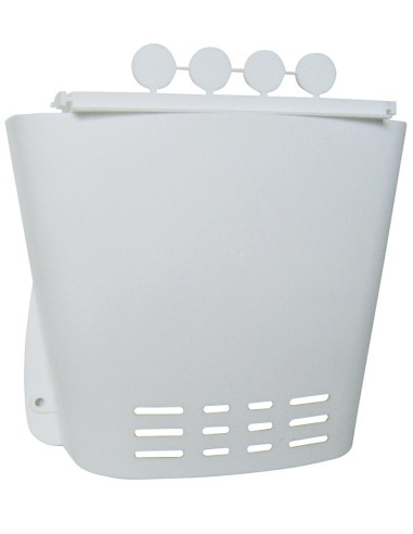 CORNET DISTRIBUTEUR 200A CPF - SPCM  MICHAUD Q907