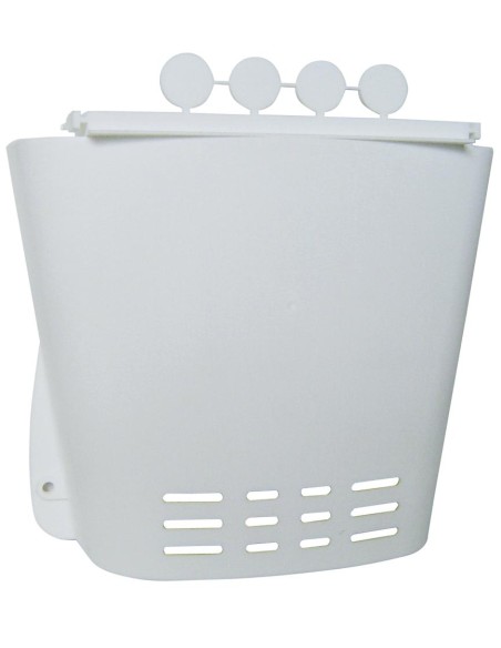 CORNET DISTRIBUTEUR 200A CPF - SPCM  MICHAUD Q907
